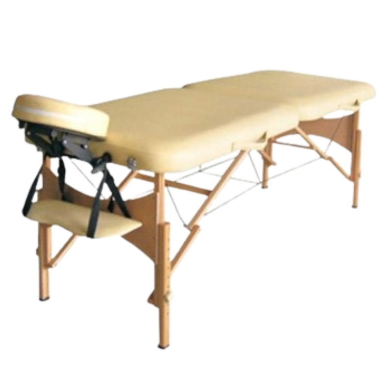 Camilla Importada Royan CA3566