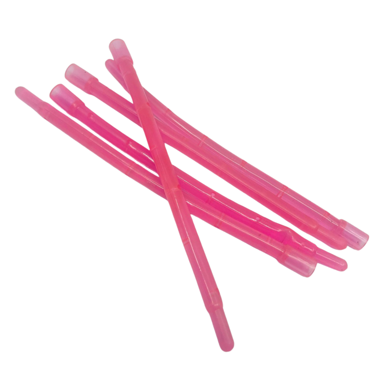 Bigudi flexible grande x18 un.