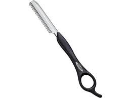 Navajin Feather Black TV0071