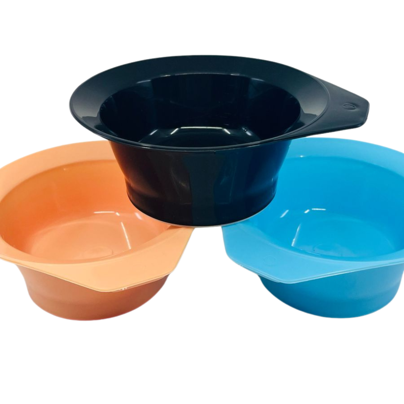 Bols Antideslizante AP3023