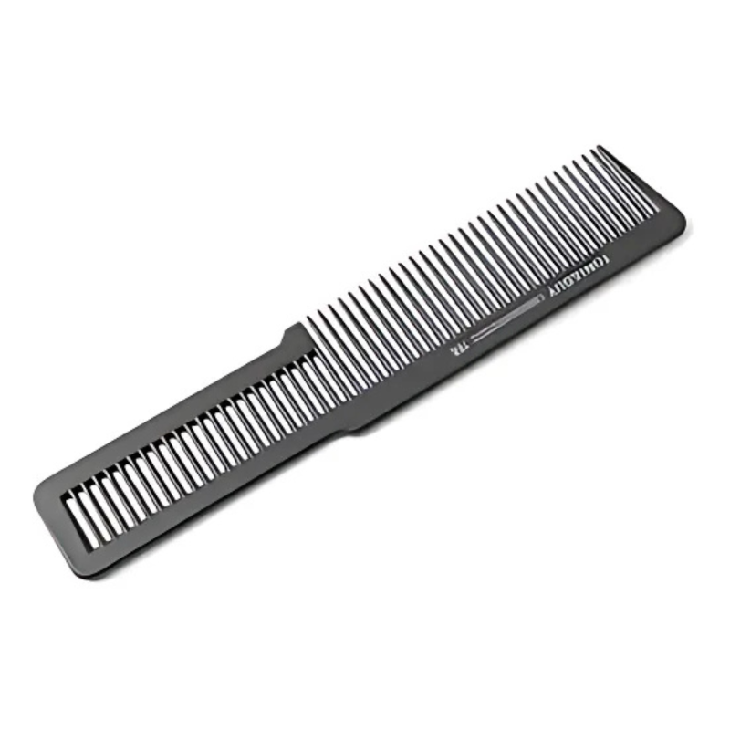 Peine 5439 TonI&Guy carbonstatic PC5439