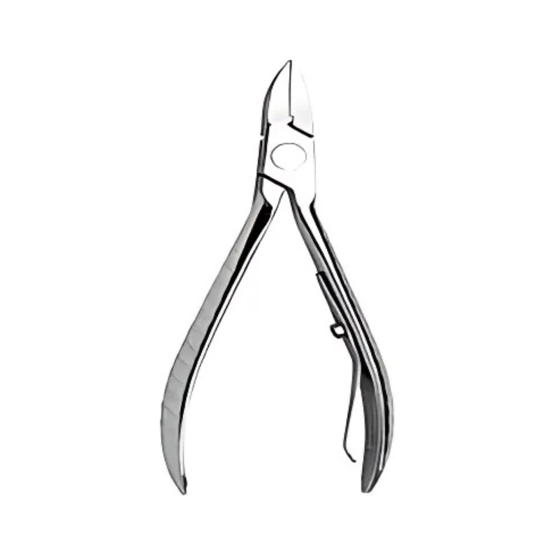 Alicate uñas Profesional