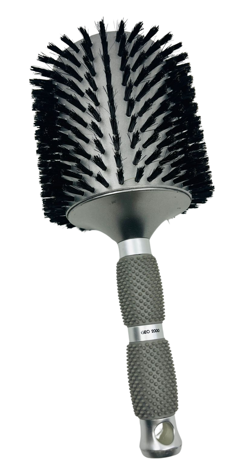 Cepillo Nano Silver Cerda Jumbo Geo2000 CG0980