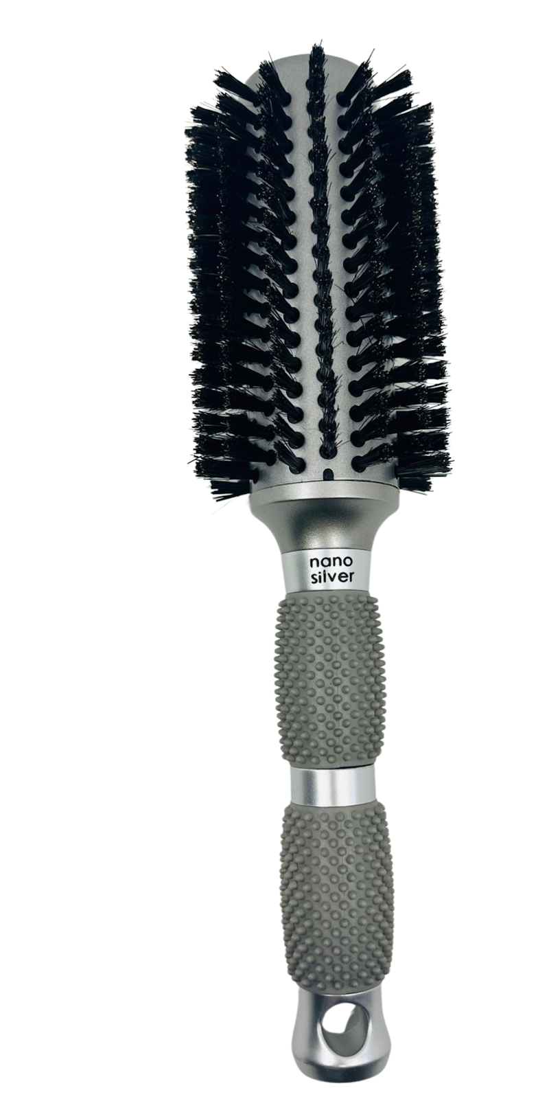 Cepillo Nano Silver Cerda 48mm Geo2000 CG0948