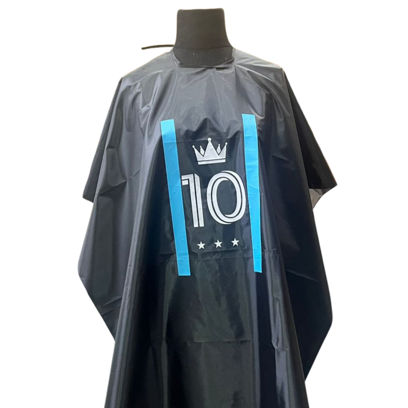 Capa Silver Futbol Geo2000 AV3222