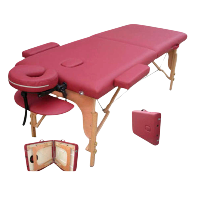 Camilla Importada Roche CA3567