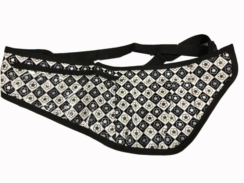 PortaHerramientas de cintura Cuerina  AV9965