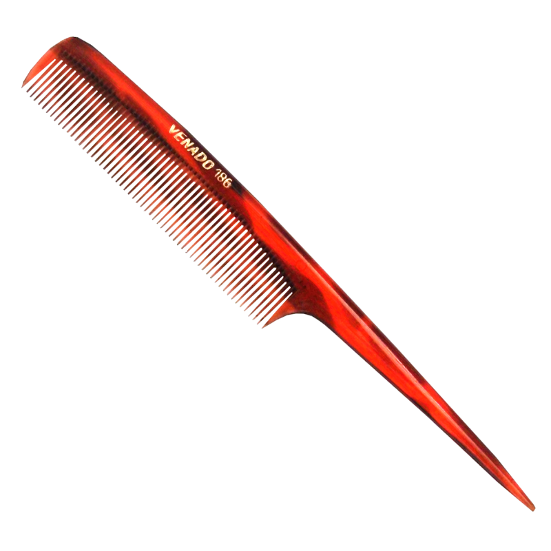 Venado 186 Peine x12 demiblond