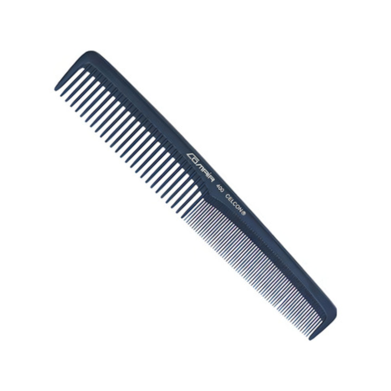 Peine Comair 401  CO1401