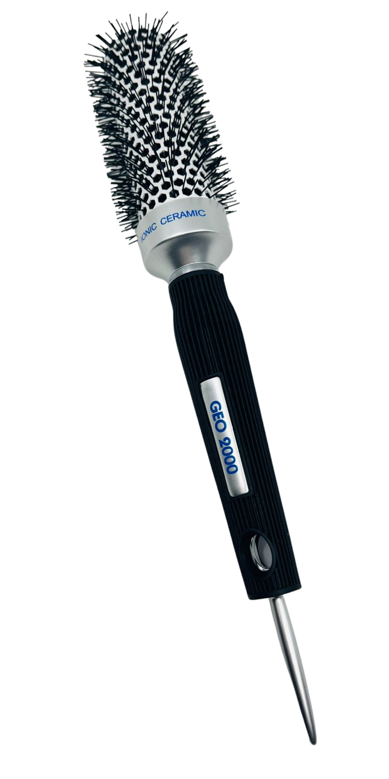 Cepillo Ionic Ceramic 34mm Geo2000 CG2034