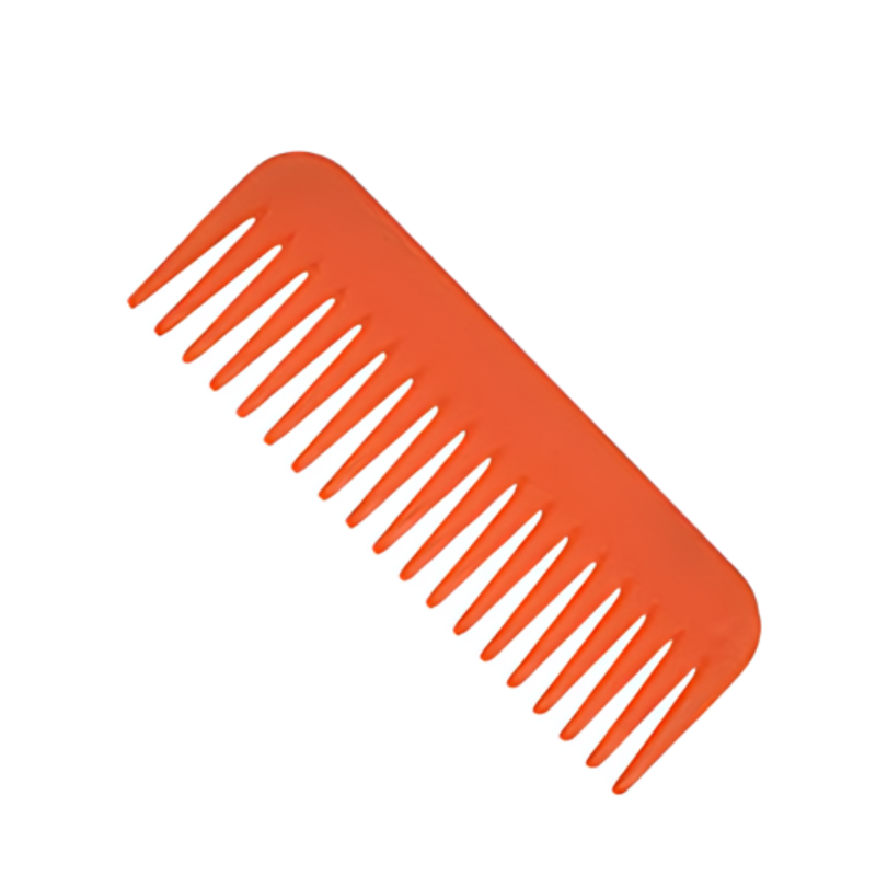 Peine rastrillo PV2035