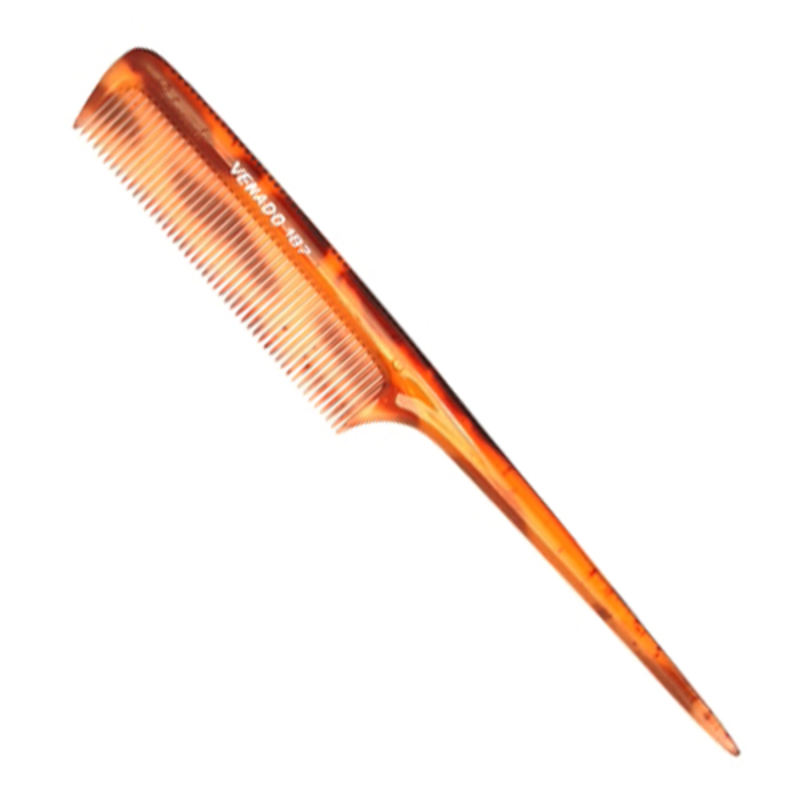 Venado 187 Peine x12 demiblond