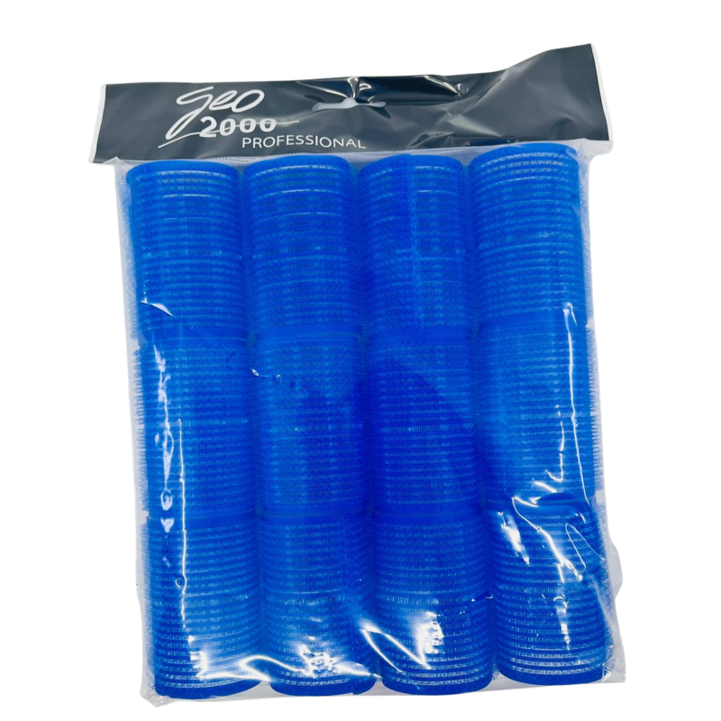 Rulero Abrojo 40mm x12 un BI2040