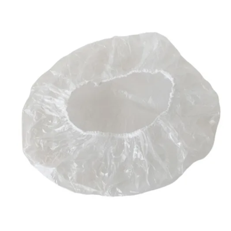 Gorro descartable x12 AV3050