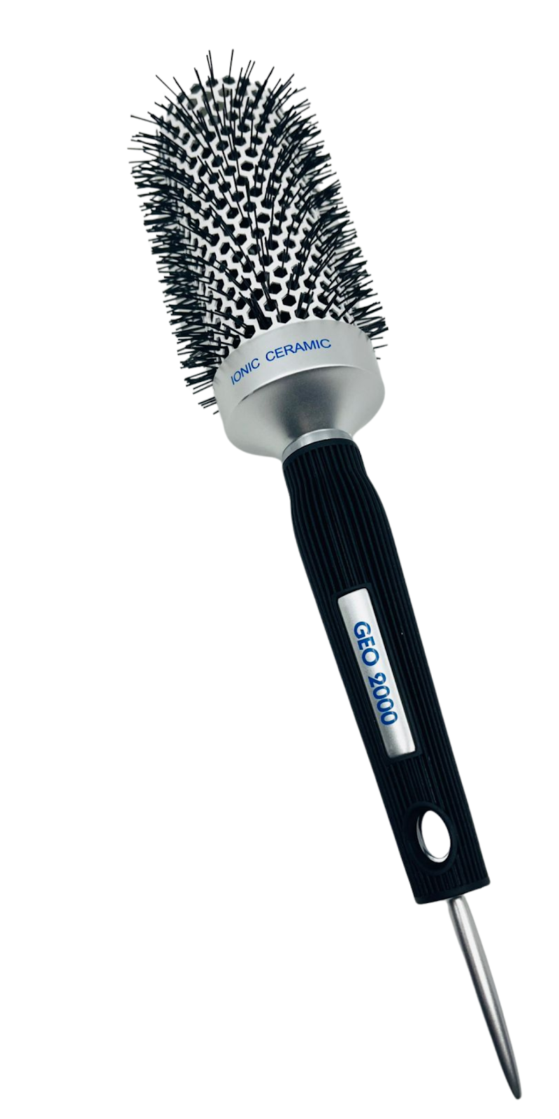 Cepillo Ionic Ceramic 44mm Geo2000 CG2044