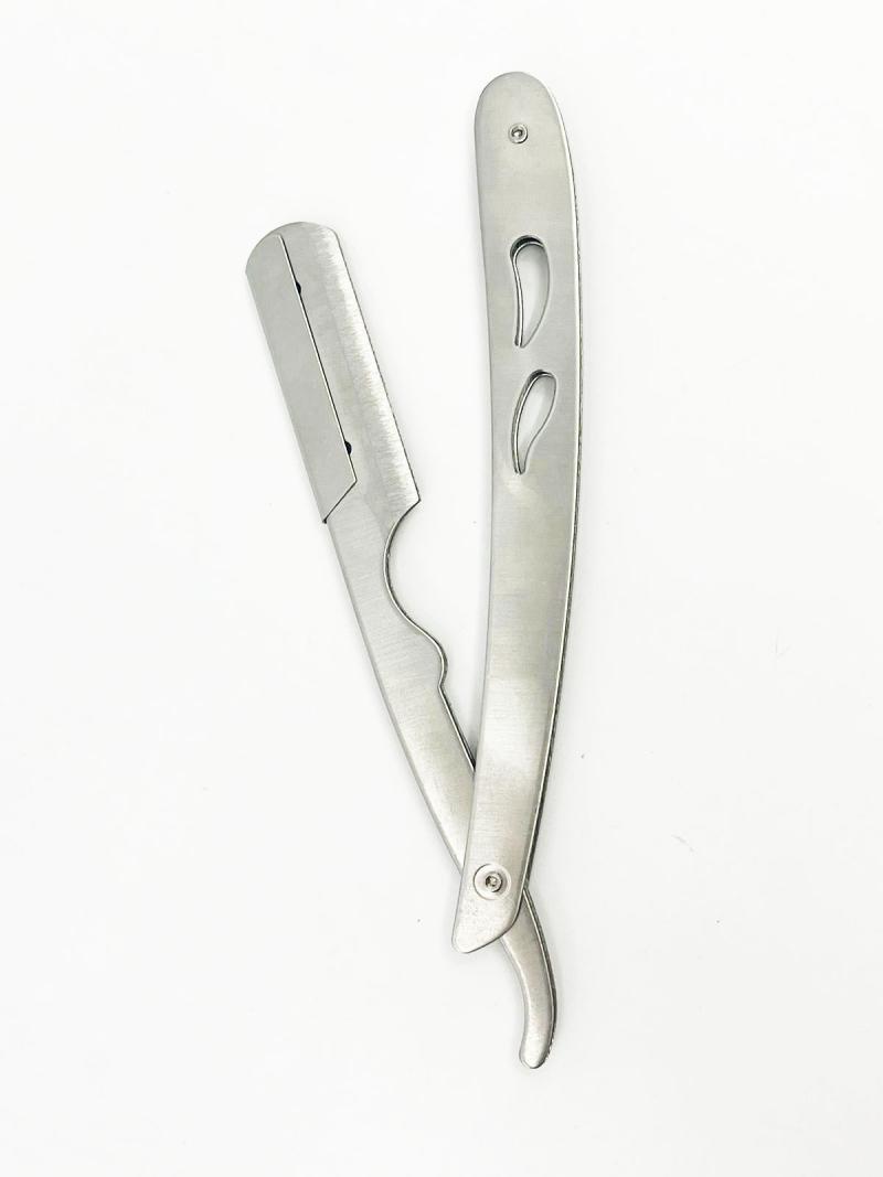 Navajin Hokkaido Barber TV3000