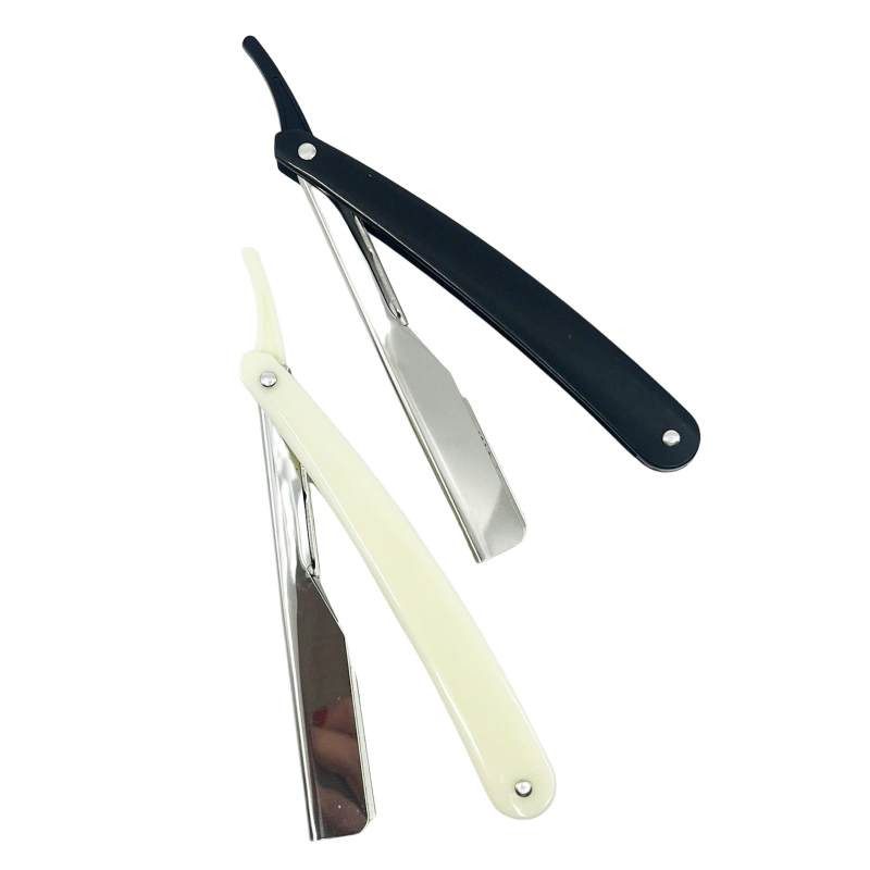 Navajin p/hoja Gillette TV7215