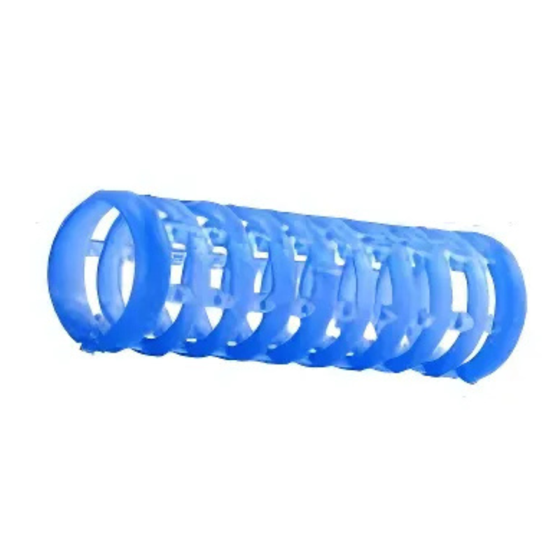 Rulero N°5 x12un. BI4135