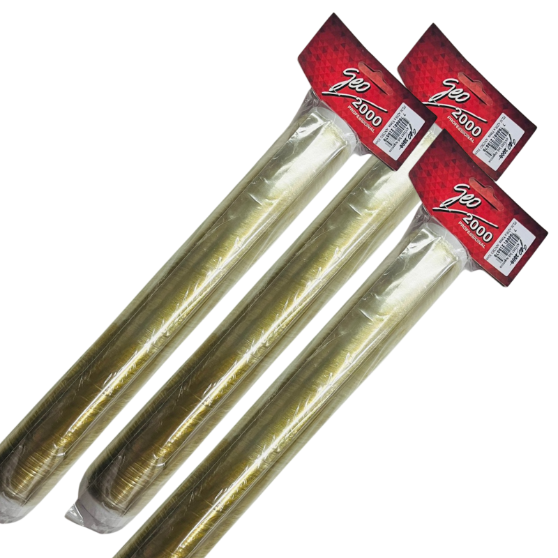 Film autoadherente x20mts Geo2000 AV3364