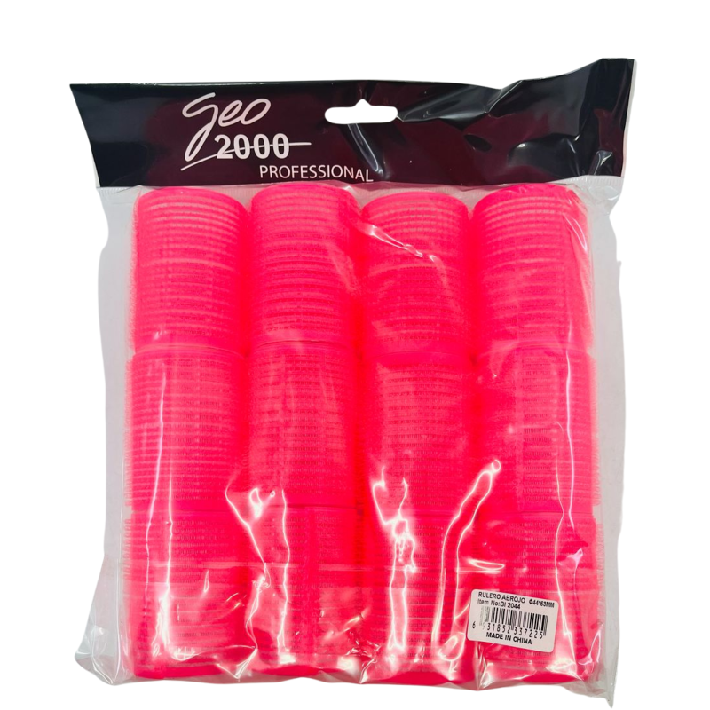 Rulero Abrojo 44mm x12 un BI2044