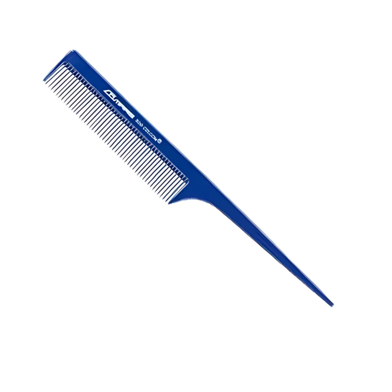 Peine Comair 500  CO1500