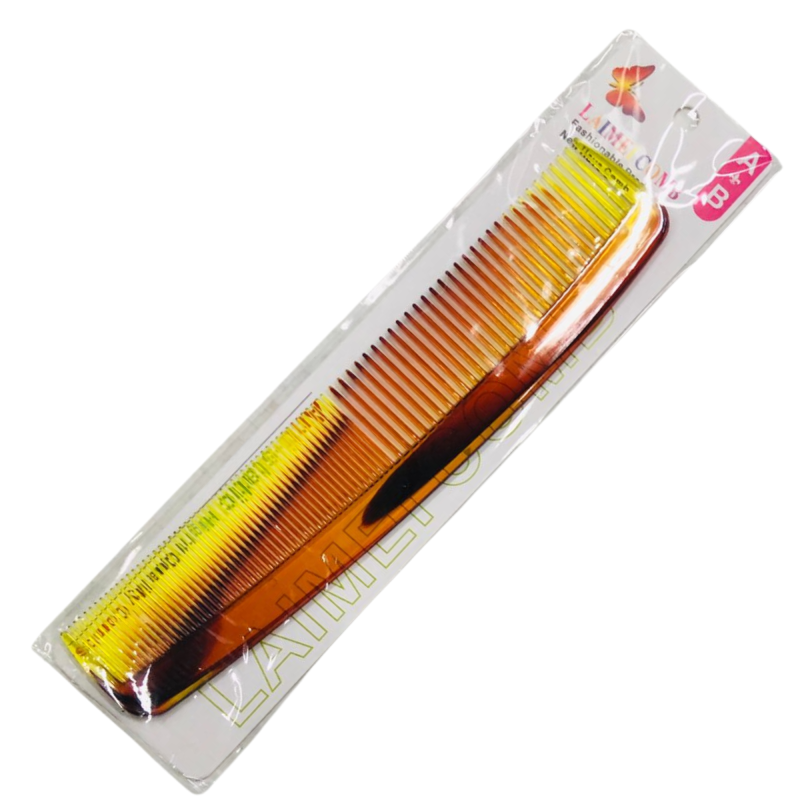 Peine Laimei Carey PV0287