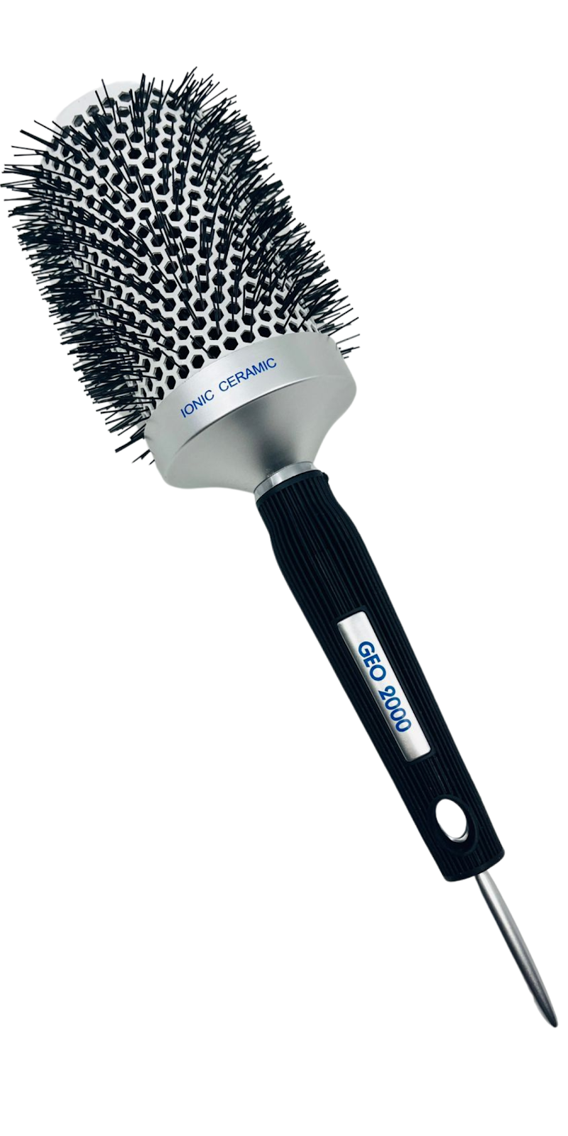 Cepillo Ionic Ceramic 62mm Geo2000 CG2062