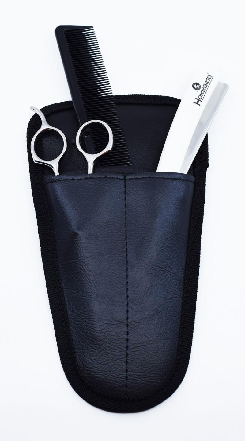 PortaHerramientas con trabacinto AV3179