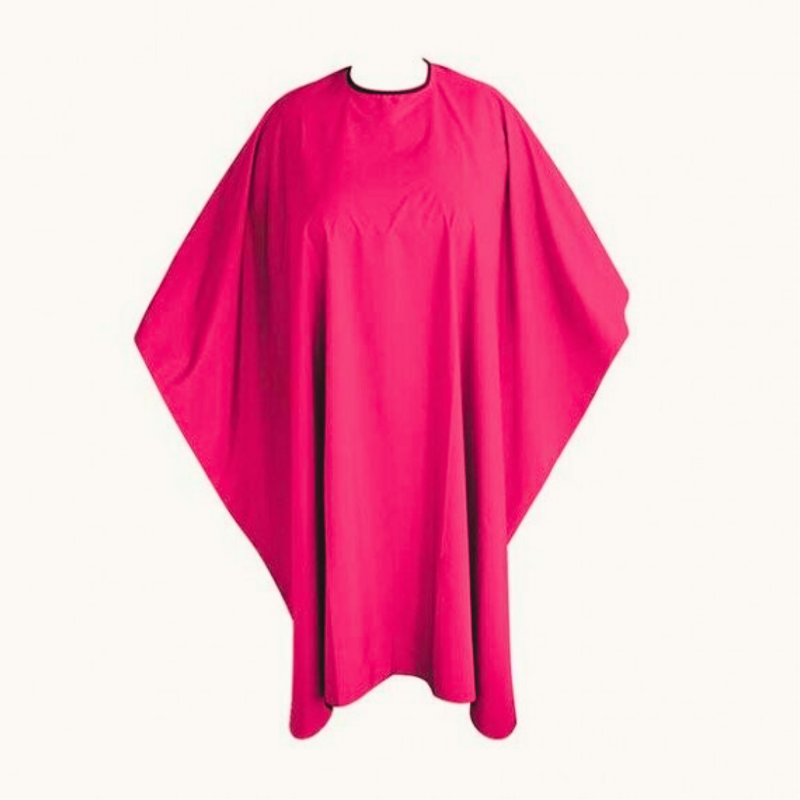 Capa Eco Geo2000 AV3212