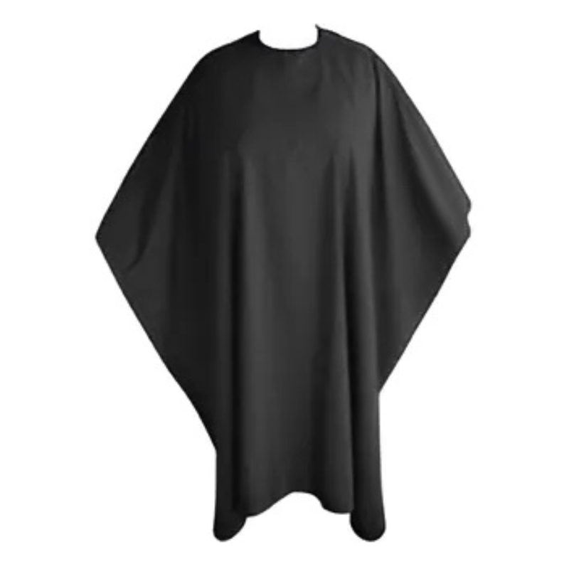 Capa Eco Geo2000 AV3212