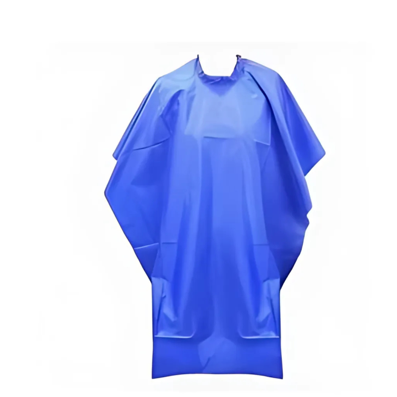 Capa Eco Geo2000 AV3212