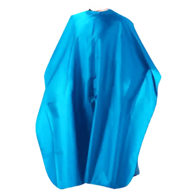 Capa Eco Geo2000 AV3212