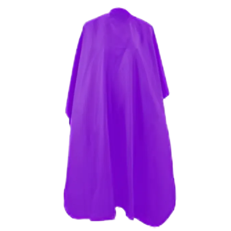 Capa Eco Geo2000 AV3212