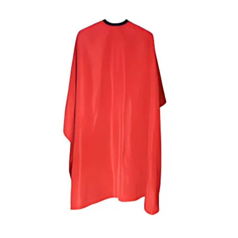 Capa Eco Geo2000 AV3212