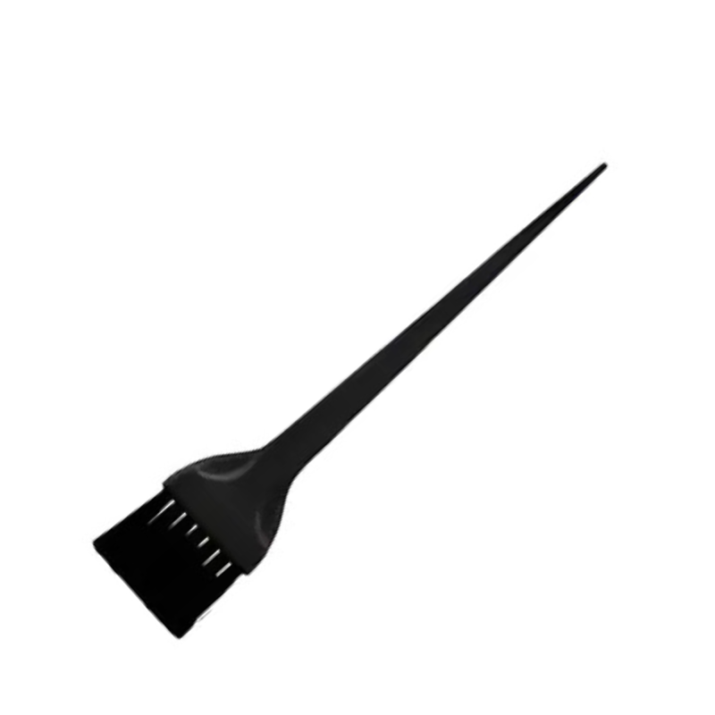 Pincel p/ tintura Eco chico  CV0101