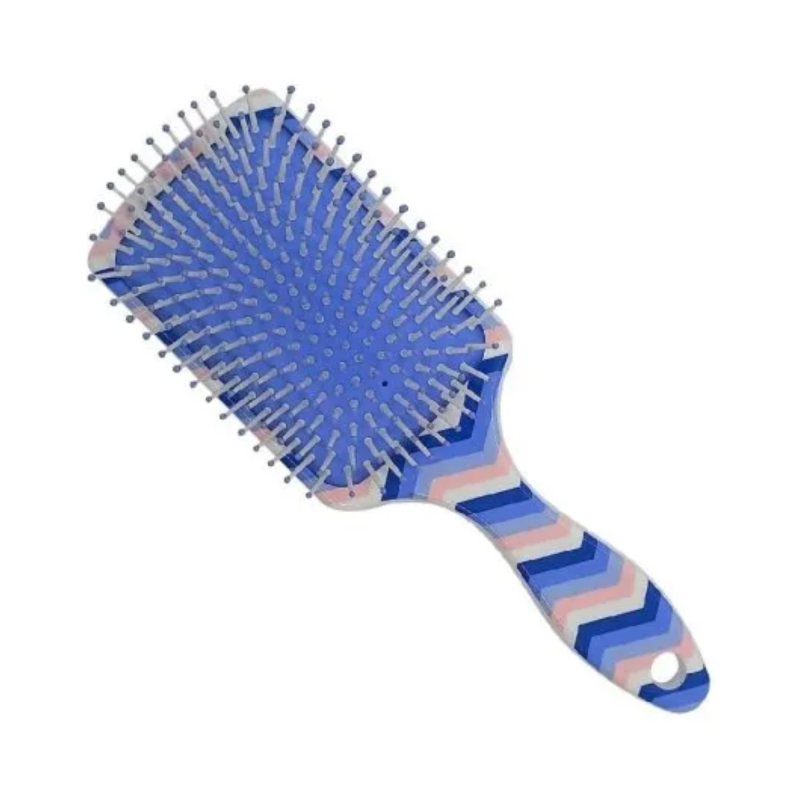 Cepillo Spazzolla Fantasia CV0350