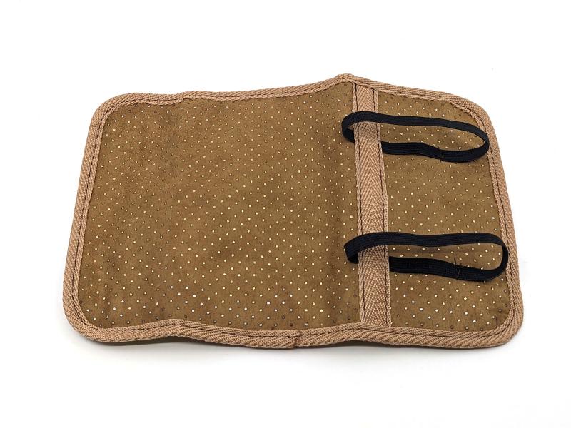 PortaHerramientas c/elastico grande AV3503