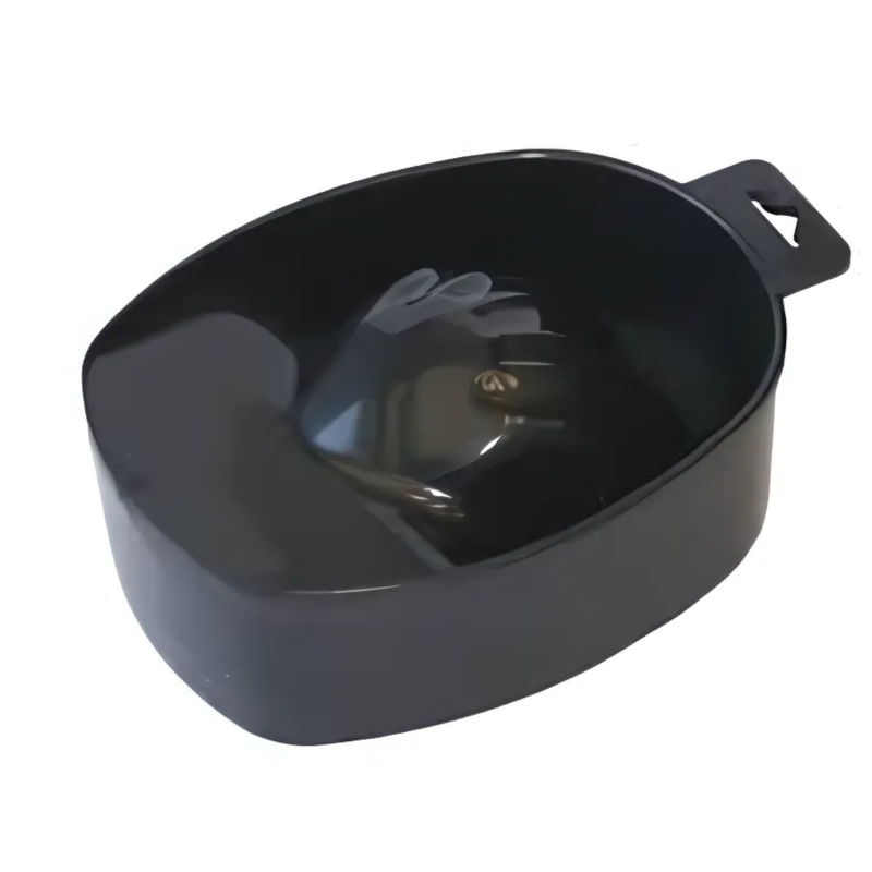 Bols Manicura AP9065