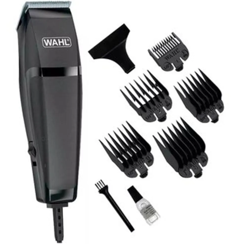 Wahl Easy cut black