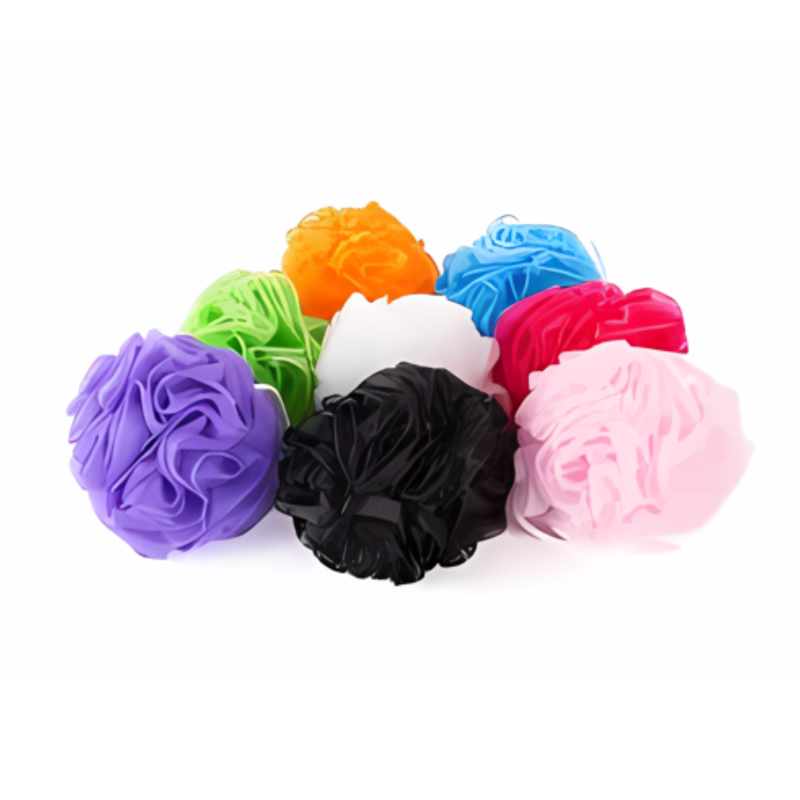 Esponja de red CS0920