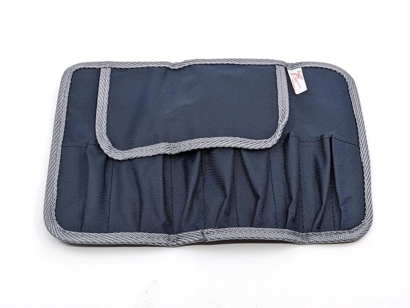 PortaHerramientas c/elastico chico  AV3502