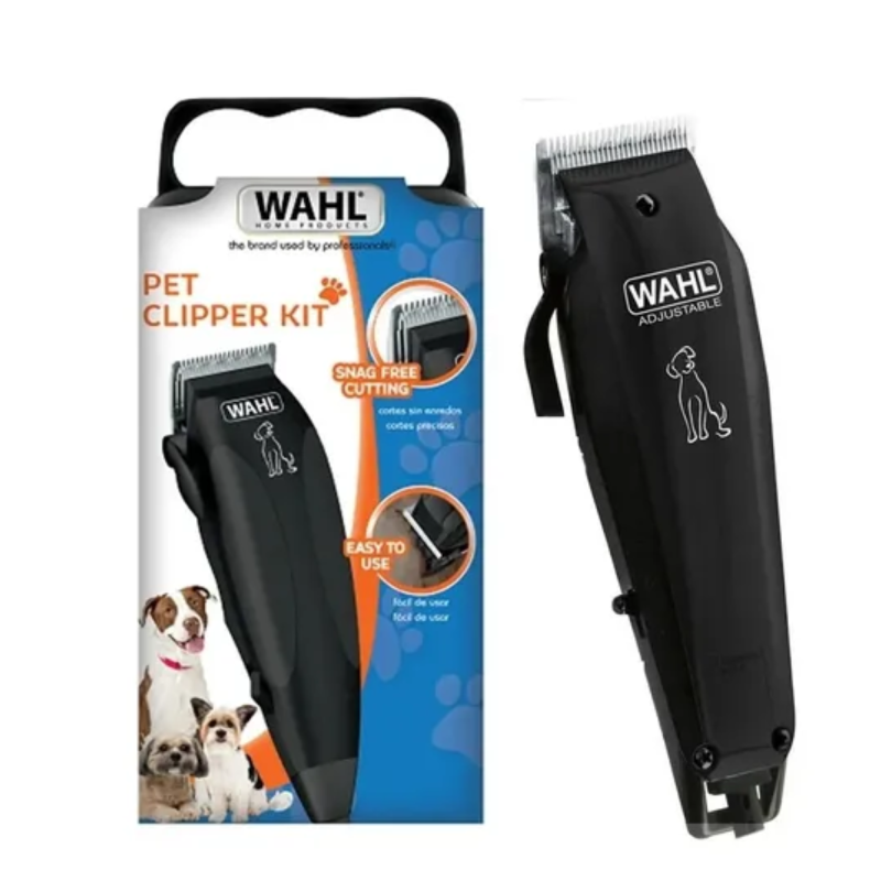 Wahl Pet Clipper