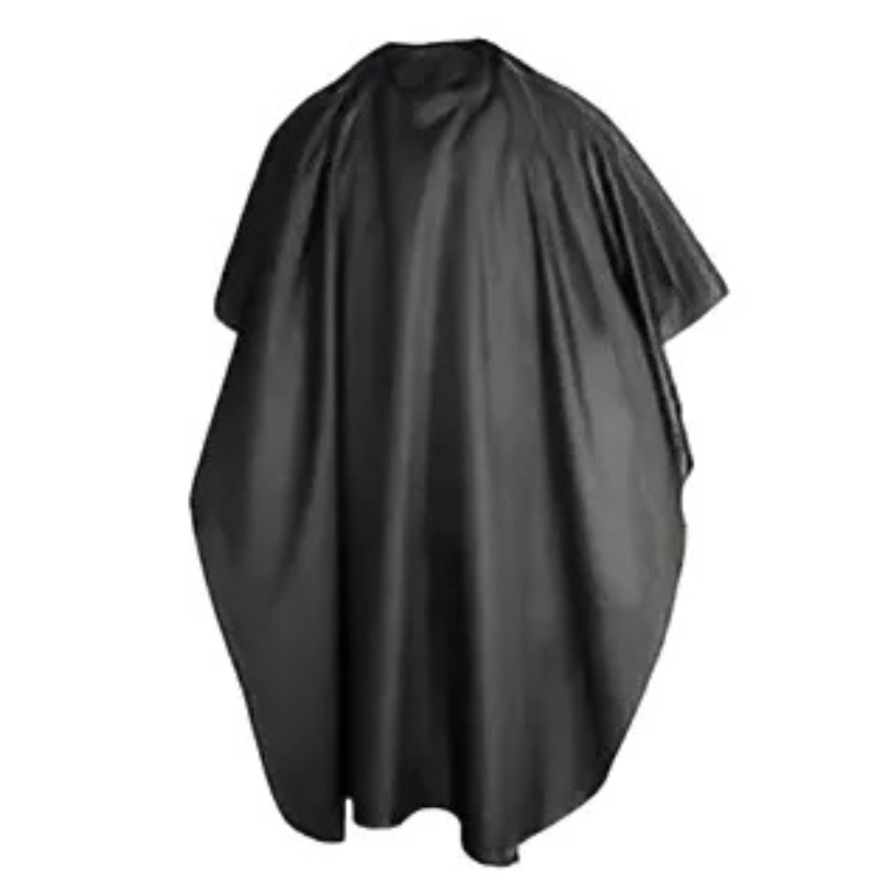 Capa plastica Geo200 AV3173