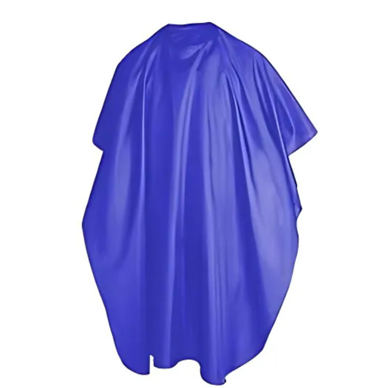 Capa plastica Geo200 AV3173