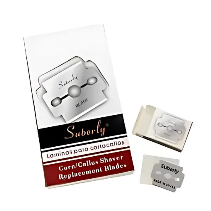 Repuesto Garlopin 10x10 un BI2013