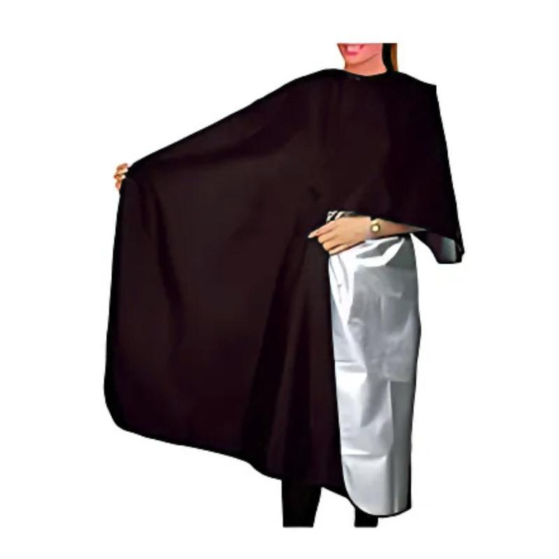 Capa Silver Lisa  AV3210