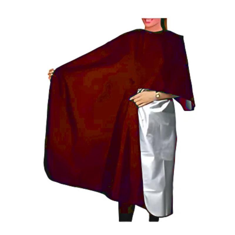 Capa Silver Lisa  AV3210