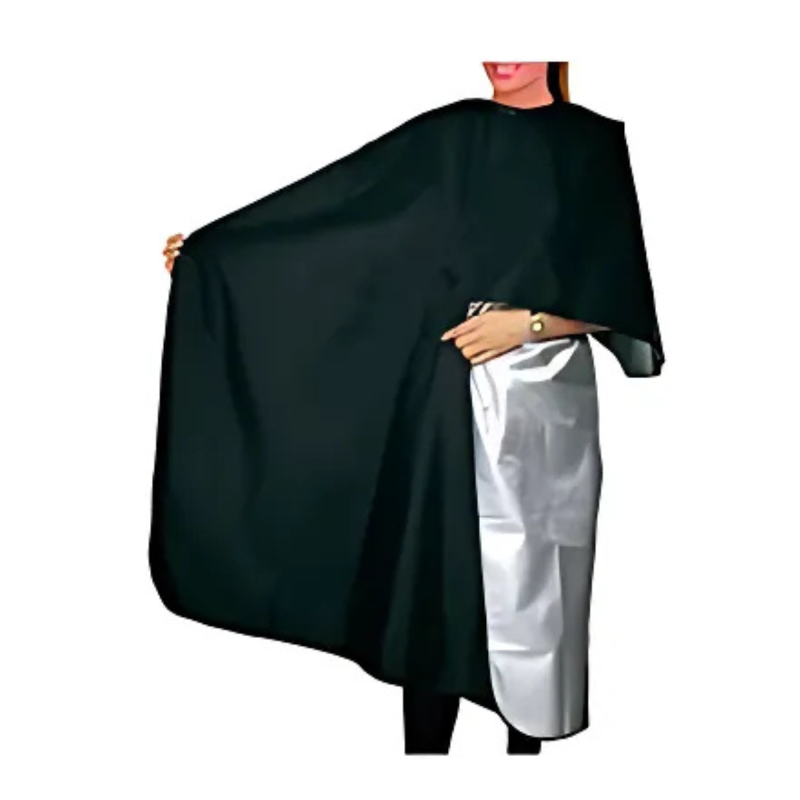 Capa Silver Lisa  AV3210