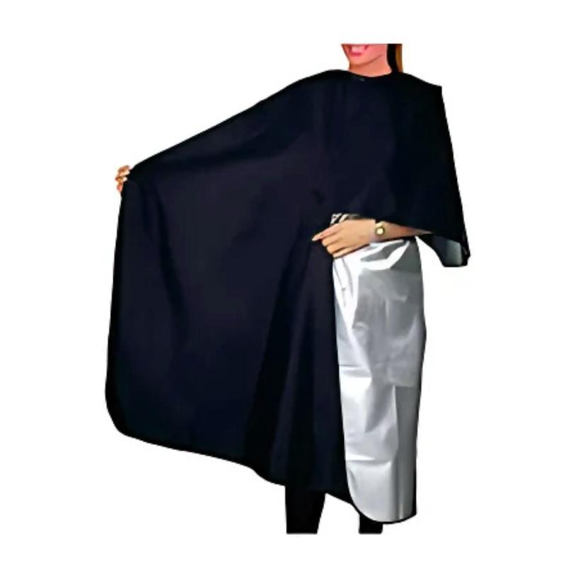 Capa Silver Lisa  AV3210