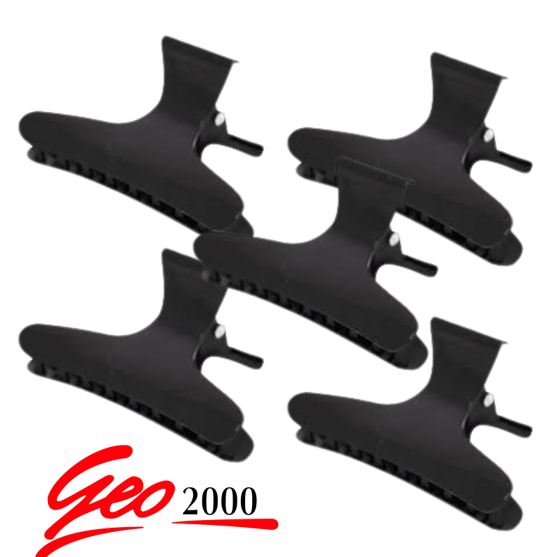 Separamechas plástico x12 Geo2000 AV3464